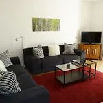 Nora Apartmán Bad Neuenahr-Ahrweiler