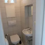 Apartmán Nora