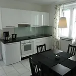 Nora Apartmán Bad Neuenahr-Ahrweiler
