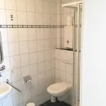 Nora Apartmán
