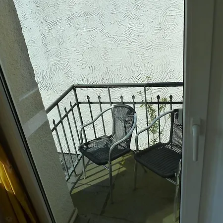 Nora * Bad Neuenahr-Ahrweiler