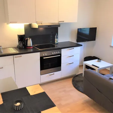 Nora バート・ノイェンアール・アールヴァイラー