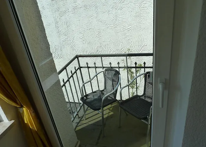 Nora * Bad Neuenahr-Ahrweiler