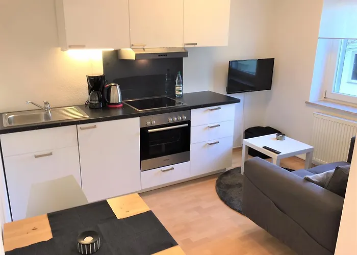 Nora Bad Neuenahr-Ahrweiler